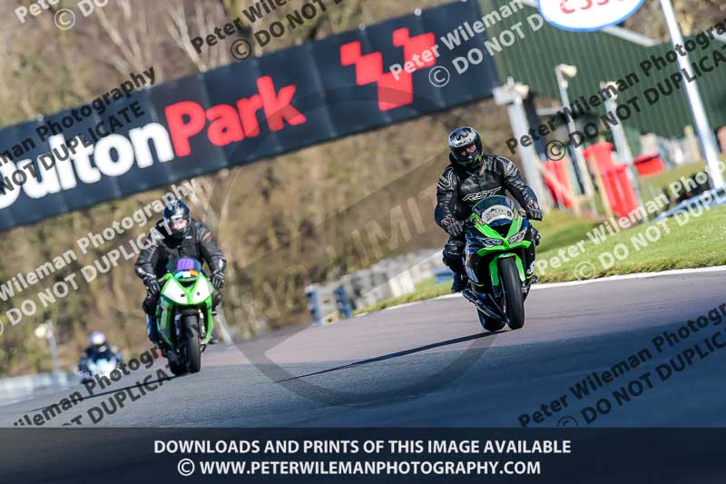 Oulton Park 20th March 2020;PJ Motorsport Photography 2020;anglesey;brands hatch;cadwell park;croft;donington park;enduro digital images;event digital images;eventdigitalimages;mallory;no limits;oulton park;peter wileman photography;racing digital images;silverstone;snetterton;trackday digital images;trackday photos;vmcc banbury run;welsh 2 day enduro